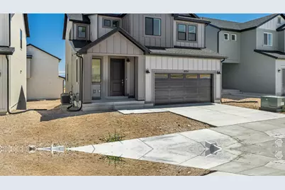 6761 S Glade Creek Dr #229, West Jordan, UT 84081 - Photo 1