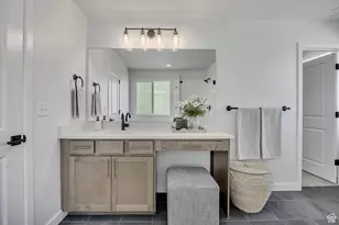 6761 S Glade Crk Dr, West Jordan, UT 84081 - Photo 28