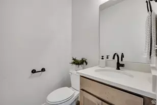 6761 S Glade Crk Dr, West Jordan, UT 84081 - Photo 8