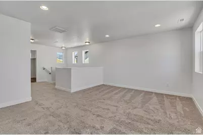 6761 S Glade Creek Dr #229, West Jordan, UT 84081 - Photo 22