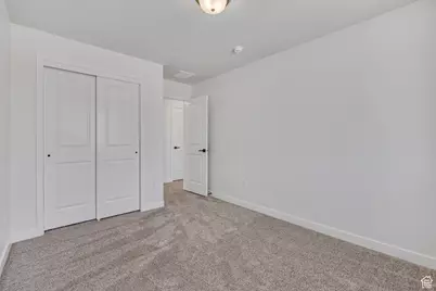 6761 S Glade Creek Dr #229, West Jordan, UT 84081 - Photo 30