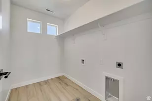 6761 S Glade Crk Dr, West Jordan, UT 84081 - Photo 34