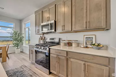 6761 S Glade Creek Dr #229, West Jordan, UT 84081 - Photo 14