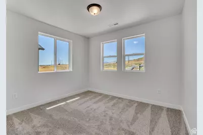 6761 S Glade Creek Dr #229, West Jordan, UT 84081 - Photo 32