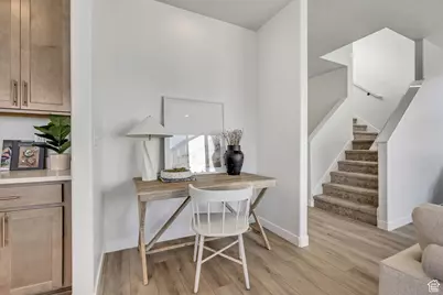 6761 S Glade Creek Dr #229, West Jordan, UT 84081 - Photo 12