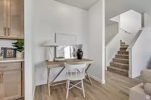 6761 S Glade Crk Dr, West Jordan, UT 84081 - Photo 12