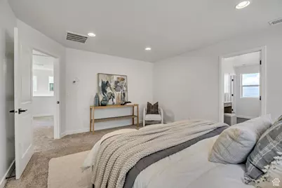 6761 S Glade Creek Dr #229, West Jordan, UT 84081 - Photo 26