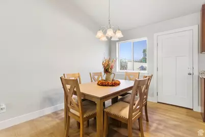 61 E 600 S, Nephi, UT 84648 - Photo 28