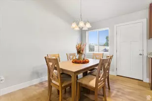 61 E 600 S, Nephi, UT 84648 - Photo 28