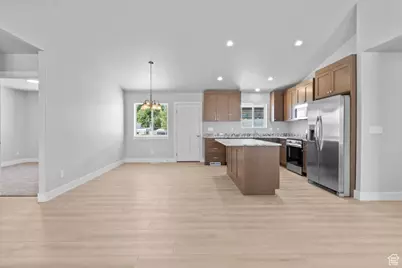 61 E 600 S, Nephi, UT 84648 - Photo 22