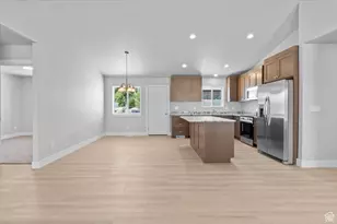 61 E 600 S, Nephi, UT 84648 - Photo 22