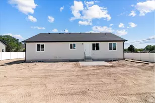 61 E 600 S, Nephi, UT 84648 - Photo 18