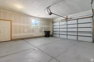 61 E 600 S, Nephi, UT 84648 - Photo 48