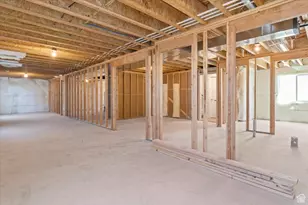 61 E 600 S, Nephi, UT 84648 - Photo 46