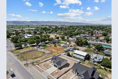 61 E 600 S, Nephi, UT 84648 - Photo 12