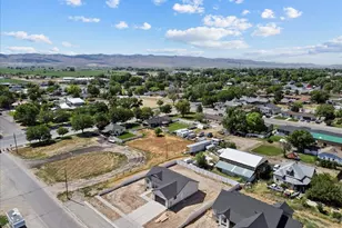 61 E 600 S, Nephi, UT 84648 - Photo 12