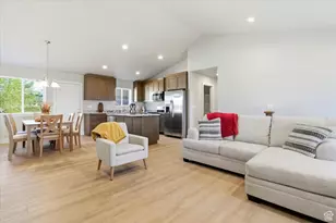 61 E 600 S, Nephi, UT 84648 - Photo 24