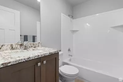 61 E 600 S, Nephi, UT 84648 - Photo 40