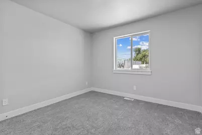 61 E 600 S, Nephi, UT 84648 - Photo 38