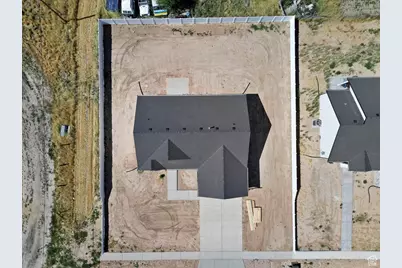 61 E 600 S, Nephi, UT 84648 - Photo 6