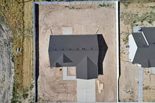 61 E 600 S, Nephi, UT 84648 - Photo 6