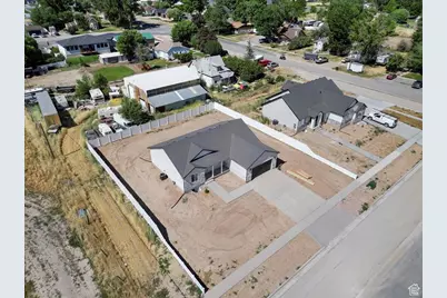 61 E 600 S, Nephi, UT 84648 - Photo 10