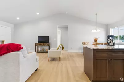 61 E 600 S, Nephi, UT 84648 - Photo 26