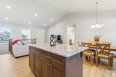 61 E 600 S, Nephi, UT 84648 - Photo 30