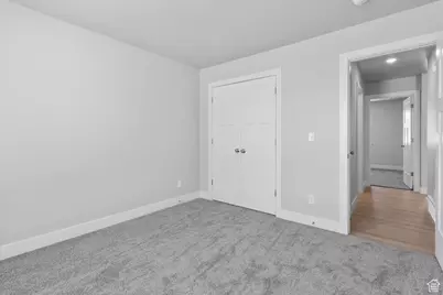 61 E 600 S, Nephi, UT 84648 - Photo 42