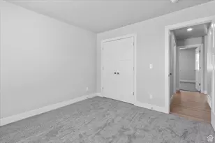 61 E 600 S, Nephi, UT 84648 - Photo 42