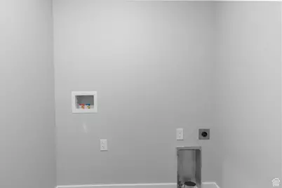 61 E 600 S, Nephi, UT 84648 - Photo 34