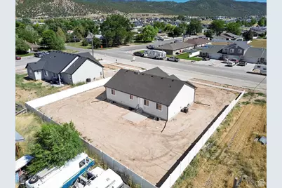 61 E 600 S, Nephi, UT 84648 - Photo 8