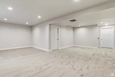 61 E 600 S, Nephi, UT 84648 - Photo 44