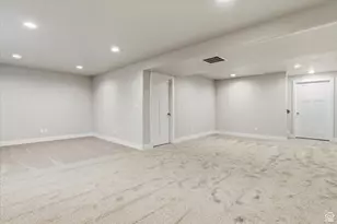 61 E 600 S, Nephi, UT 84648 - Photo 44