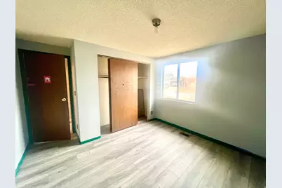 675 W 2550 S, Price, UT 84501 - Photo 18