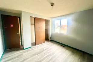 675 W 2550 S, Price, UT 84501 - Photo 18