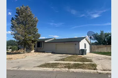 675 W 2550 S, Price, UT 84501 - Photo 4