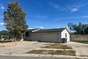 675 W 2550 S, Price, UT 84501 - Photo 4