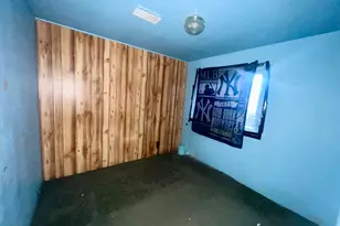 675 W 2550 S, Price, UT 84501 - Photo 28