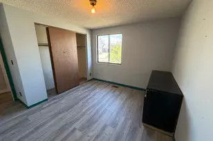 675 W 2550 S, Price, UT 84501 - Photo 22