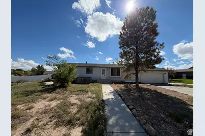 675 W 2550 S, Price, UT 84501 - Photo 38