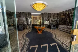 777 E South Temple N, Salt Lake City, UT 84102 - Photo 26