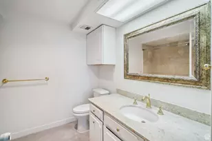 777 E South Temple N, Salt Lake City, UT 84102 - Photo 14