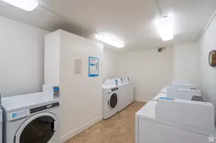 777 E South Temple N, Salt Lake City, UT 84102 - Photo 24