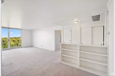 777 E South Temple N #9J, Salt Lake City, UT 84102 - Photo 4