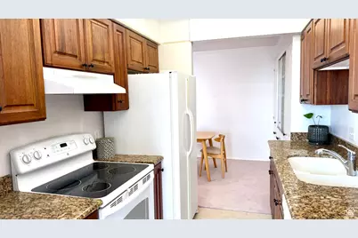 777 E South Temple N #9J, Salt Lake City, UT 84102 - Photo 32