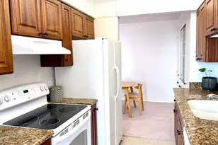 777 E South Temple N, Salt Lake City, UT 84102 - Photo 32