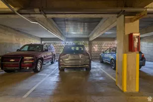 777 E South Temple N, Salt Lake City, UT 84102 - Photo 22