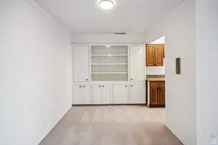 777 E South Temple N, Salt Lake City, UT 84102 - Photo 6