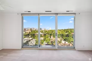 777 E South Temple N, Salt Lake City, UT 84102 - Photo 1